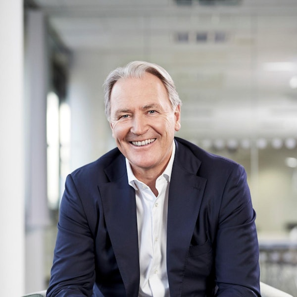 portrait_boese_Messe