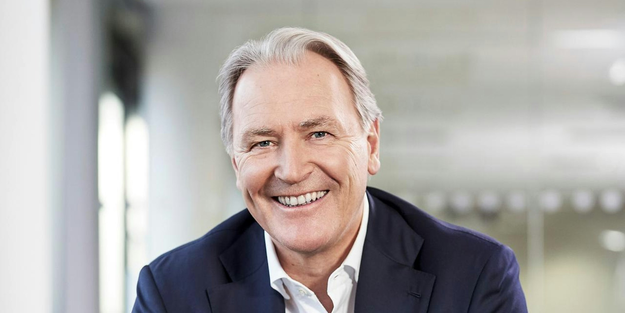 portrait_boese_Messe