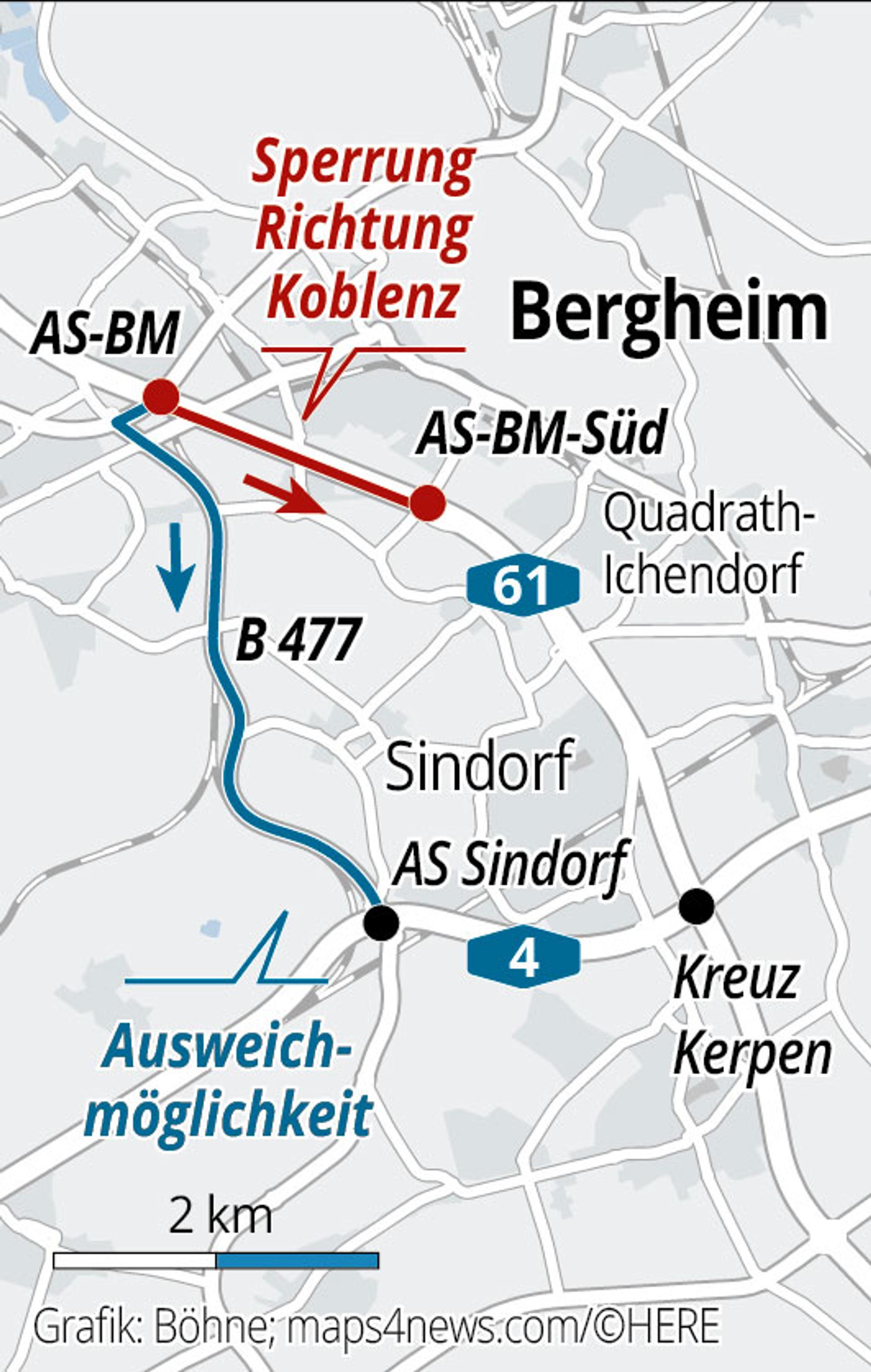 A61-Sperrung-01