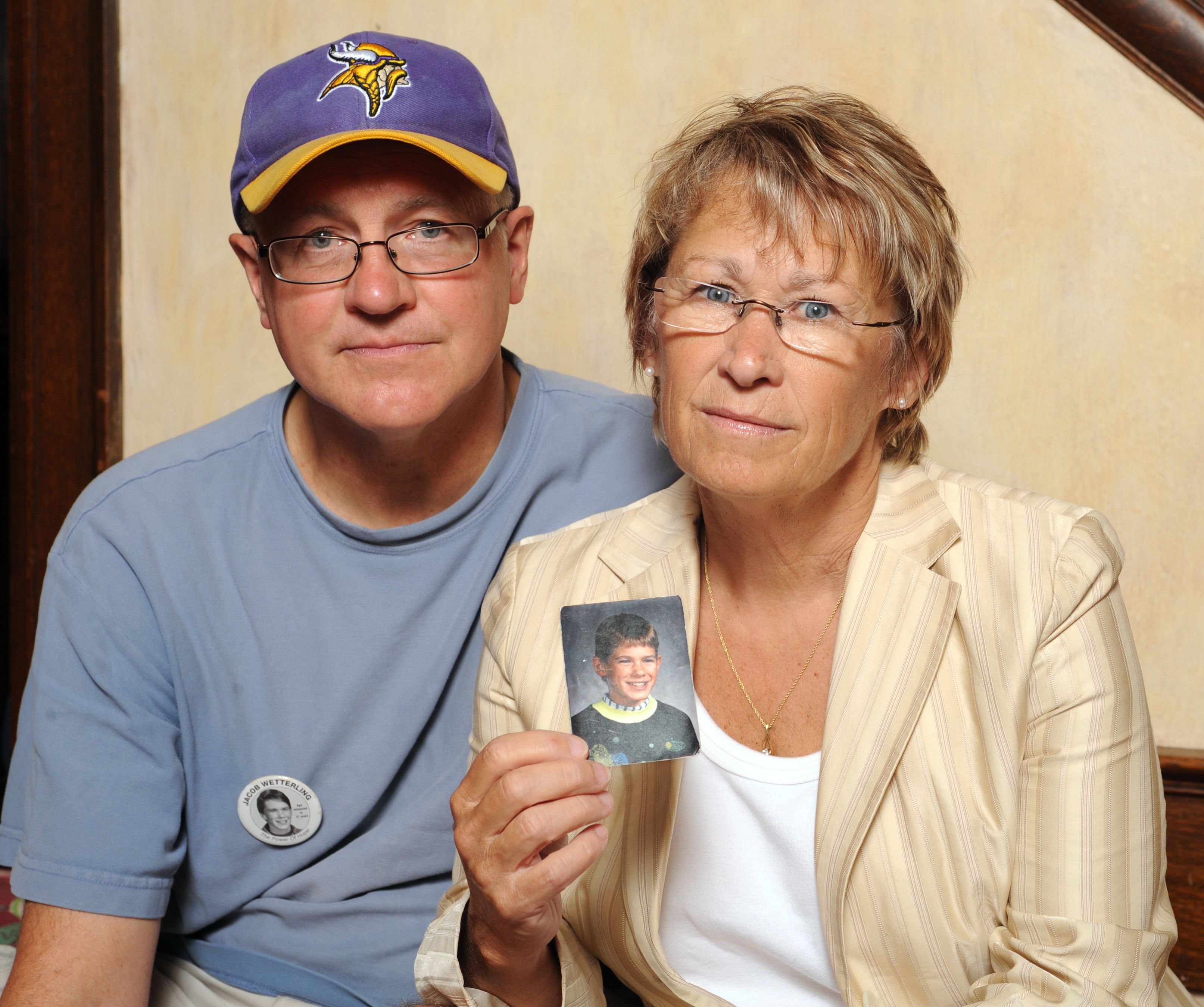 Wetterling2