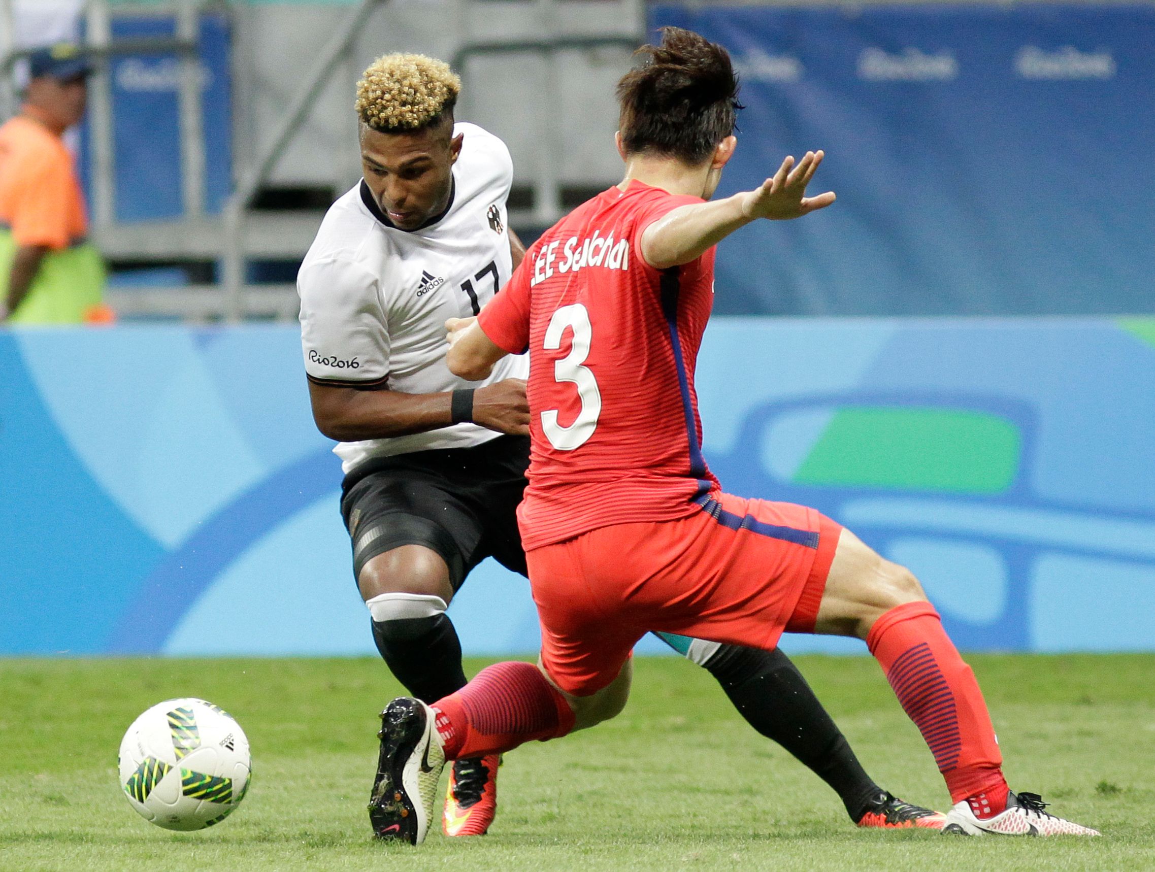 Gnabry 100816