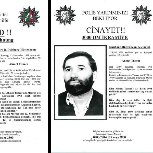Neuer Inhalt (1)