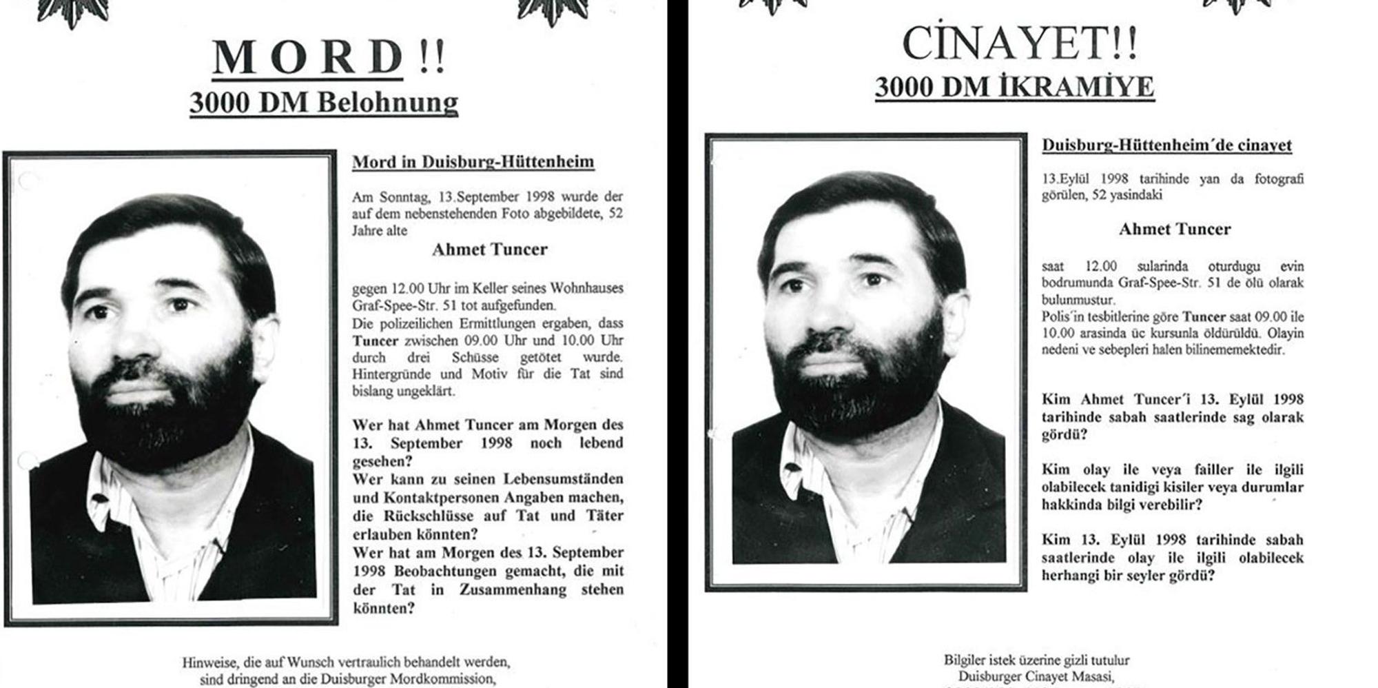 Neuer Inhalt (1)