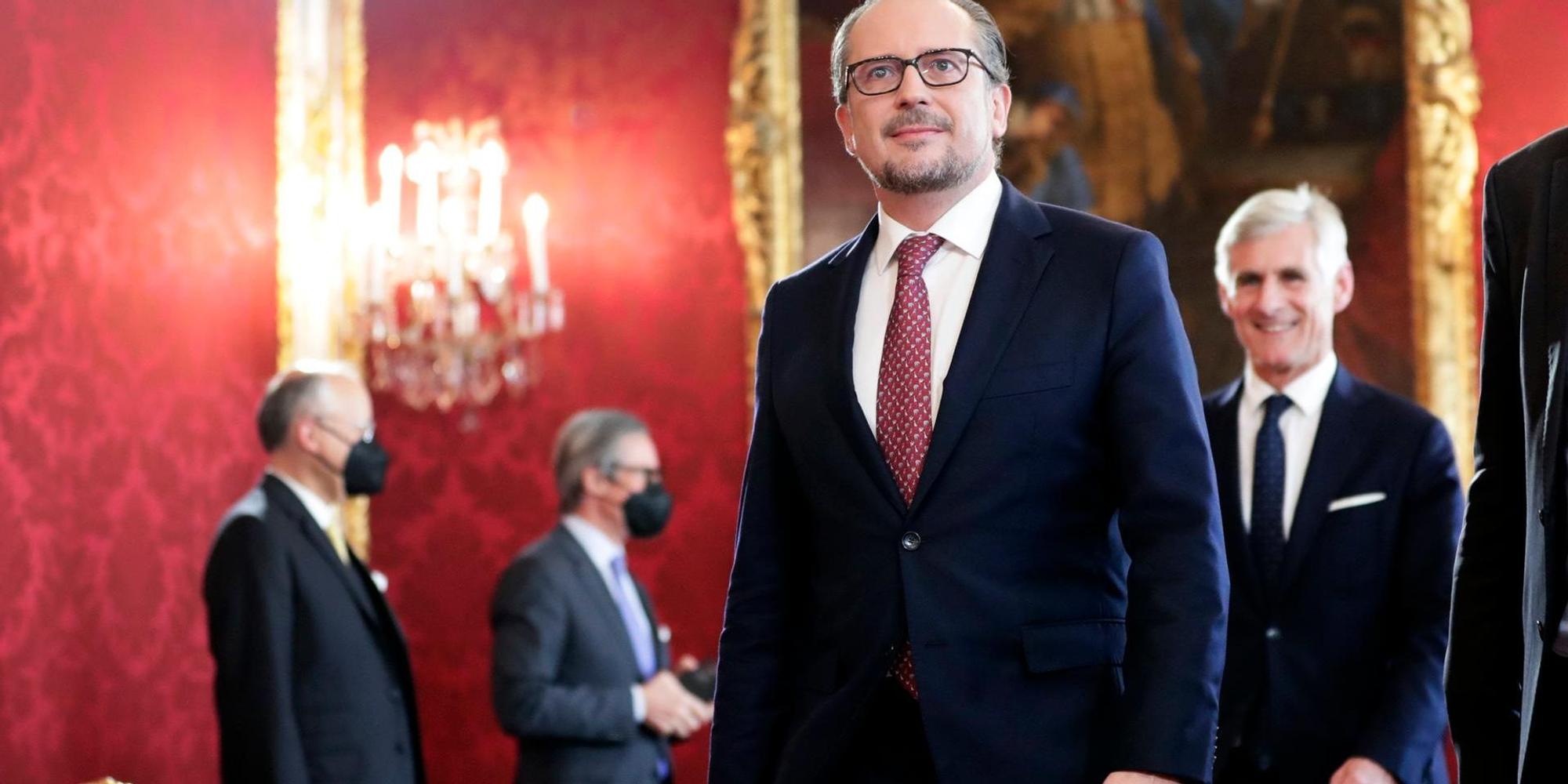 Neuer Inhalt