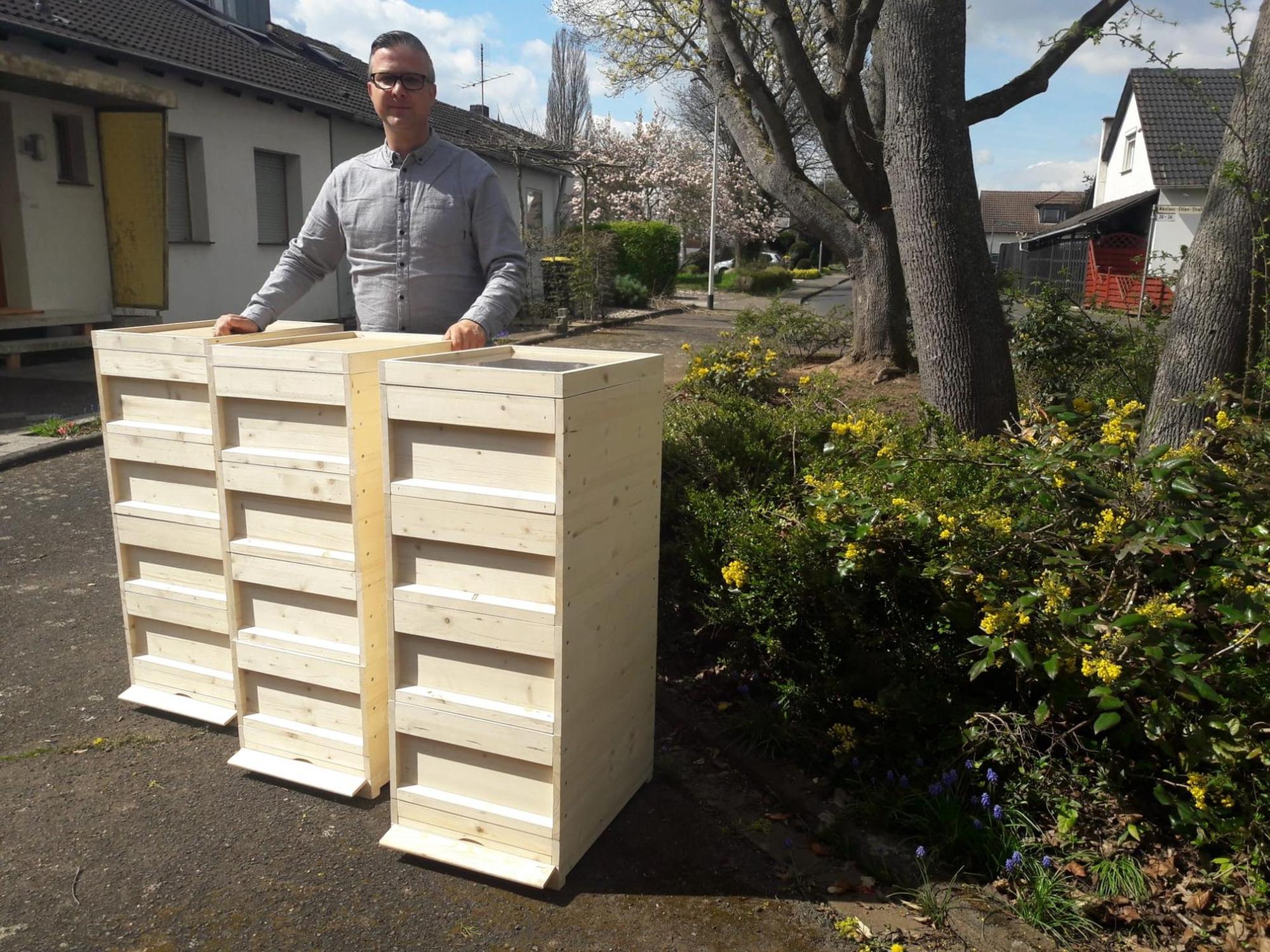 erf-Bienen-Flut_002