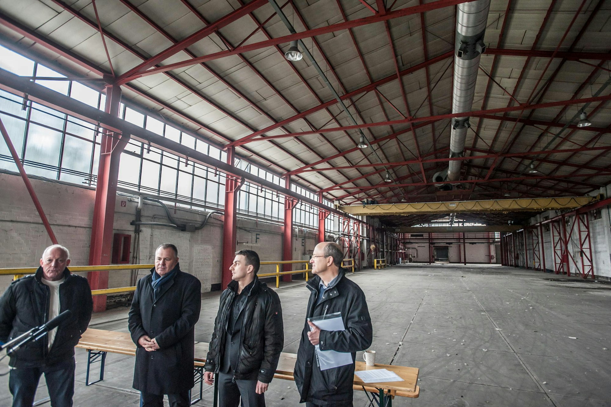 leichlingen-monteferro-ALF_9897