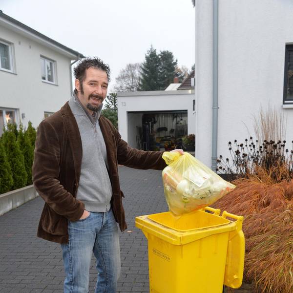 Neuer Inhalt