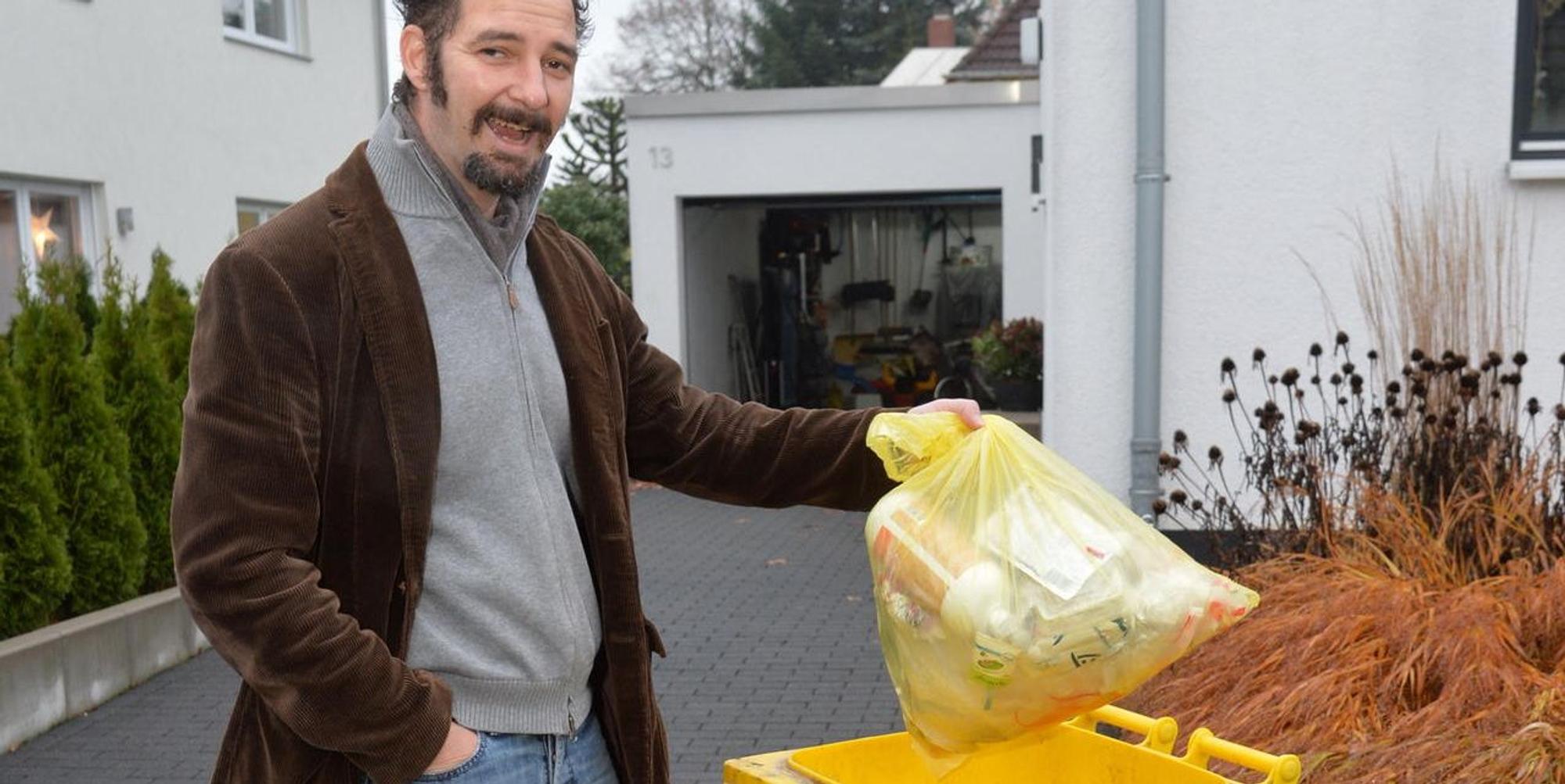 Neuer Inhalt