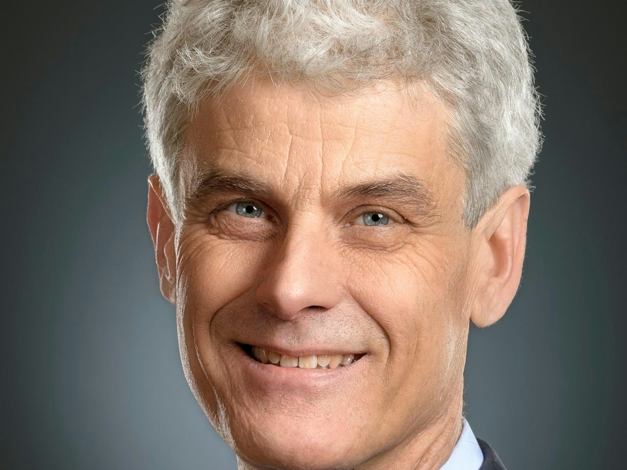 DZNE_Ost_Studio_0716-Bearbeitet