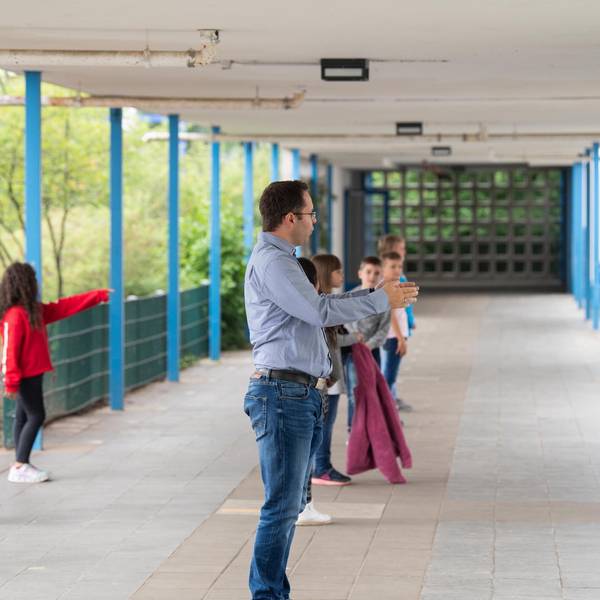 grundschulen