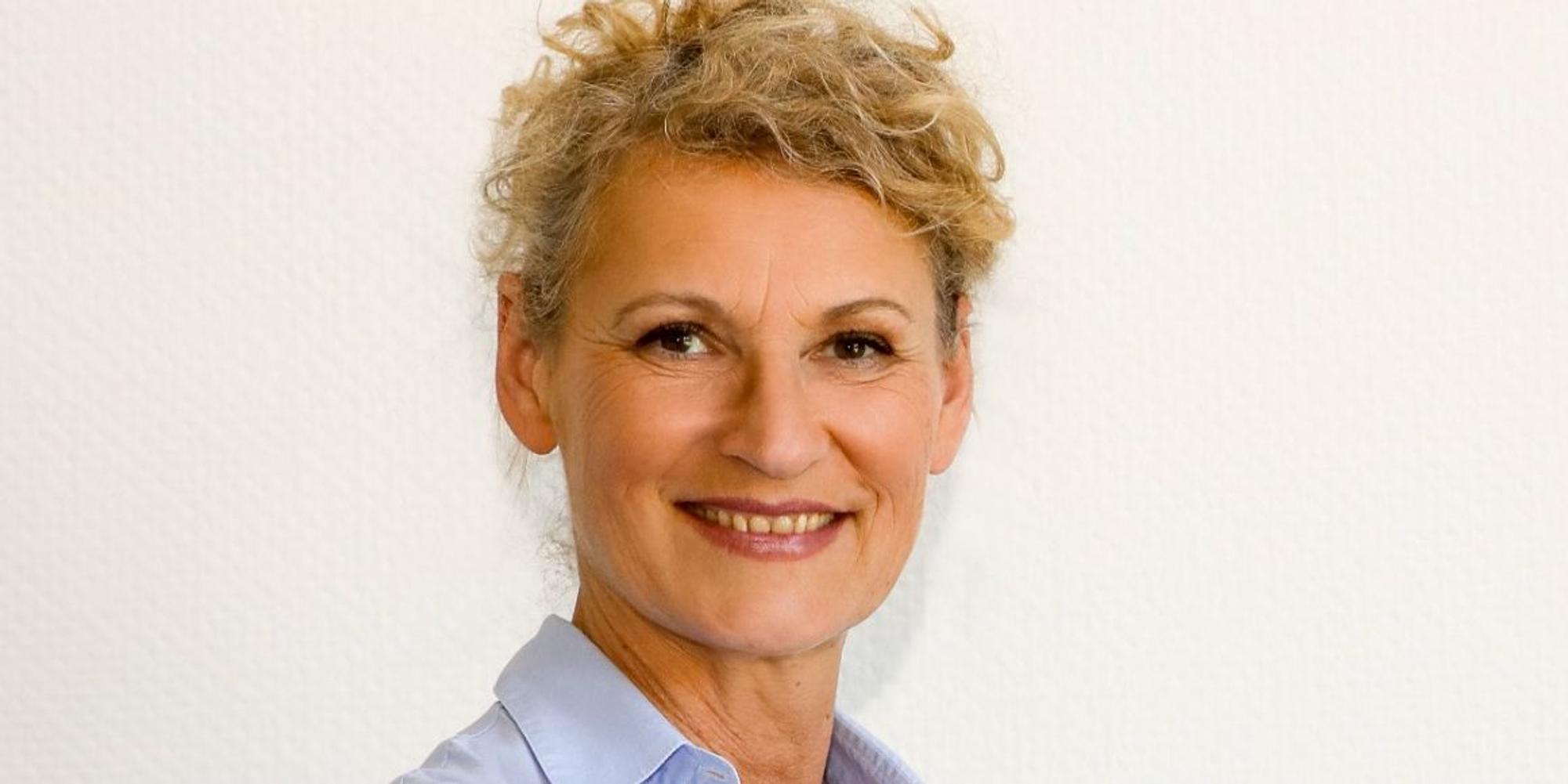 027_HeikeHenkel