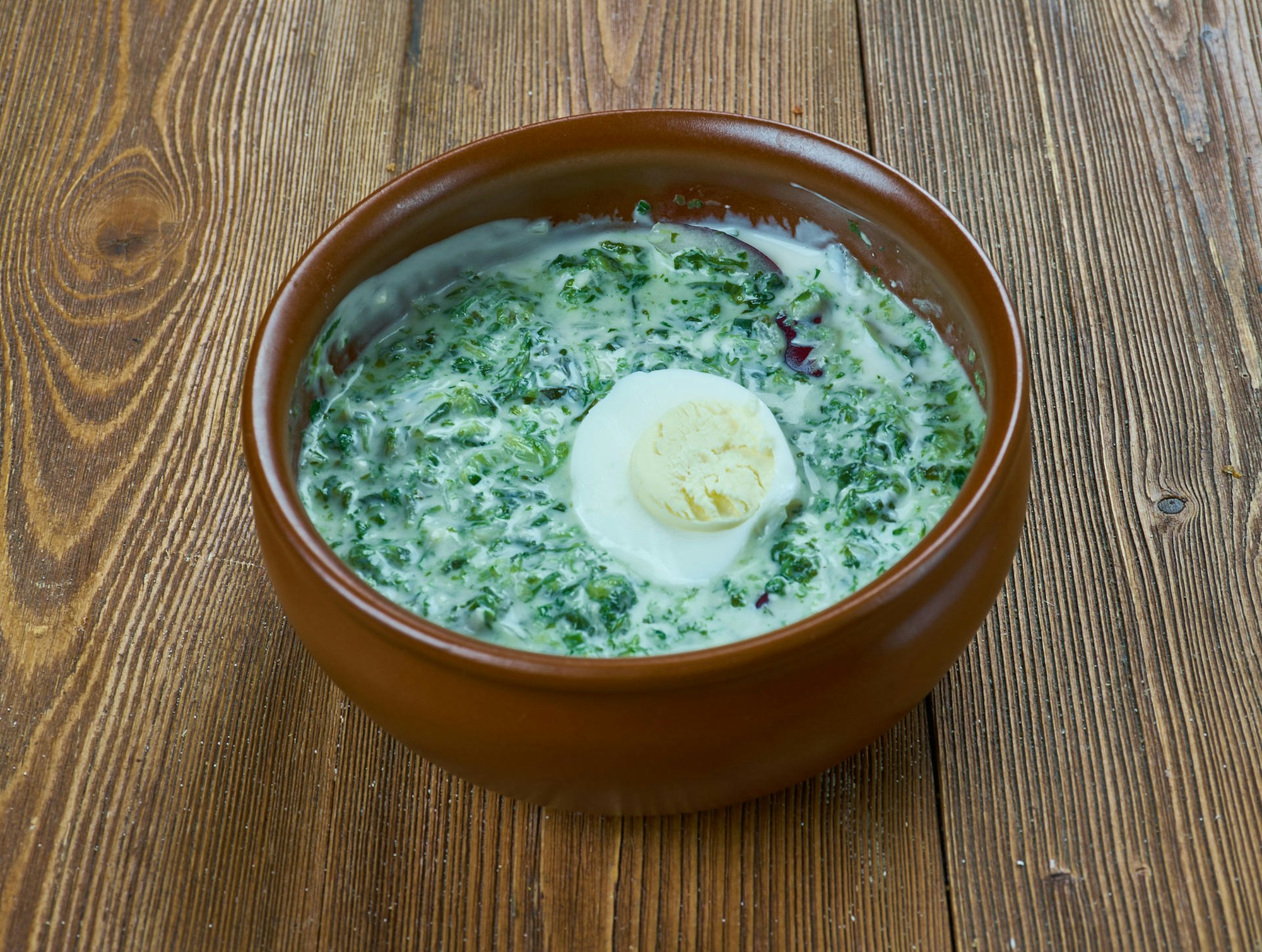 AdobeStock_180605195