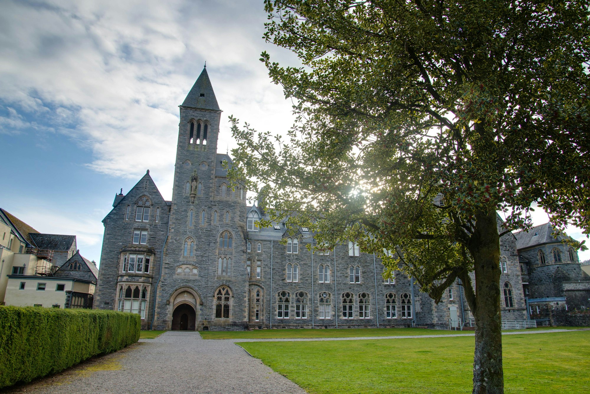 kinderbuch_unterkunft_fewo (6)