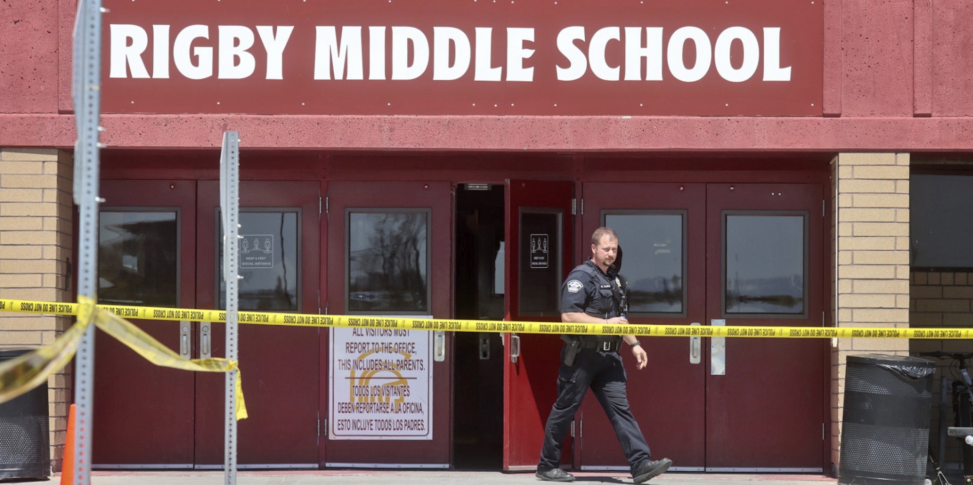 MiddleSchoolRigby