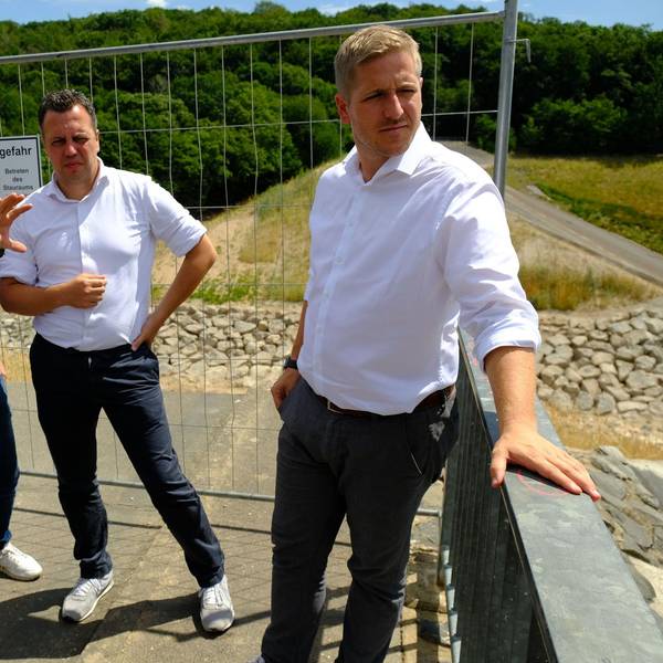Neuer Inhalt