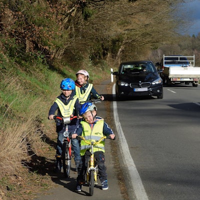 Scherfbachtal_Landstraße