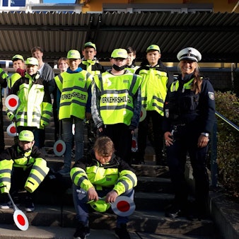 iDotz_Verkehrshelfer (1)