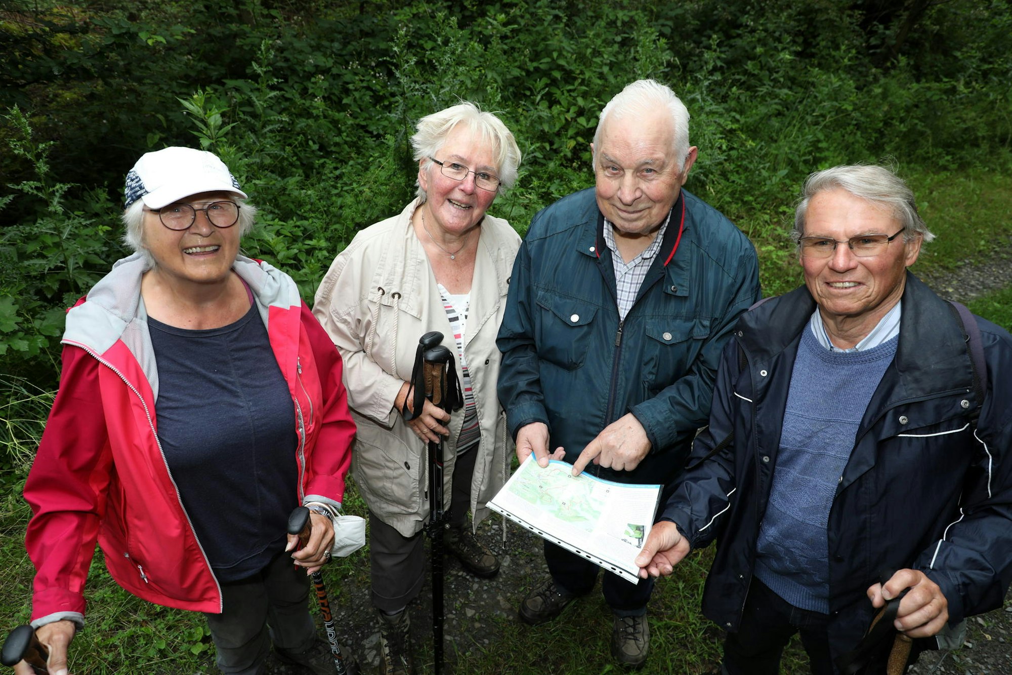 04_Sommertour_Weiden-Altenberg_8617