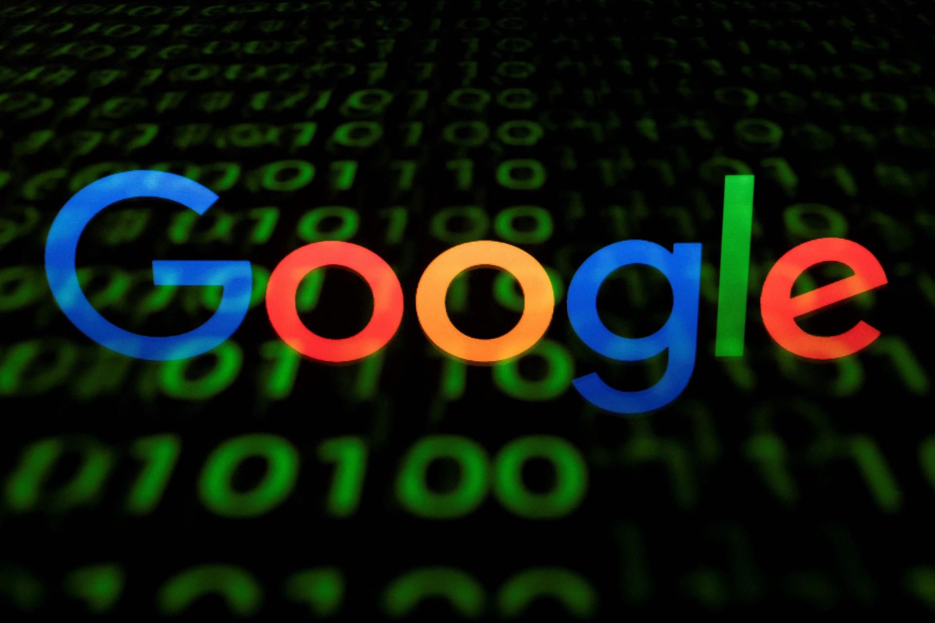 Google 070621