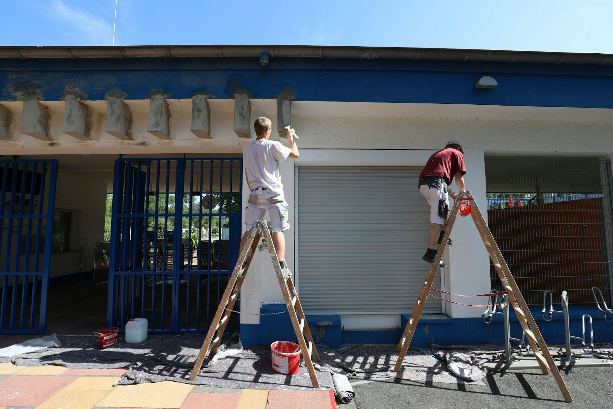 eroeffnung_freibad_grafenwerth_2