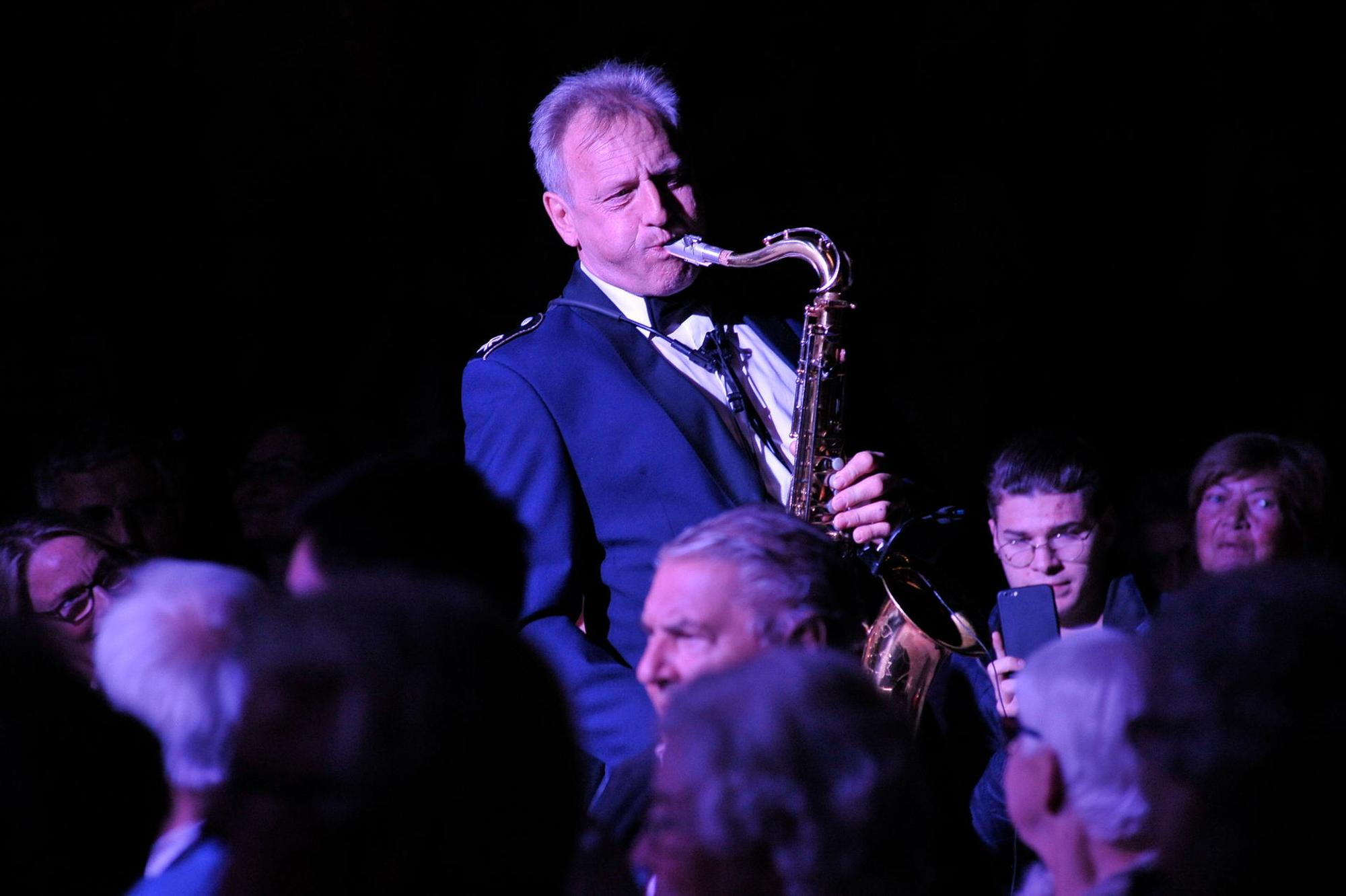 Huerth_Bundeswehr_Bigband_Klaus_Lage2