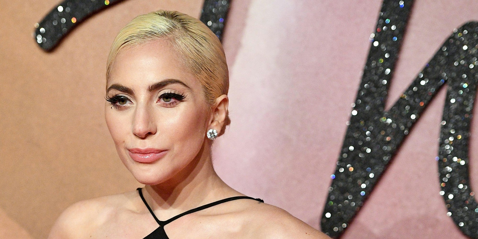 lady-gaga-british-fashion-awards