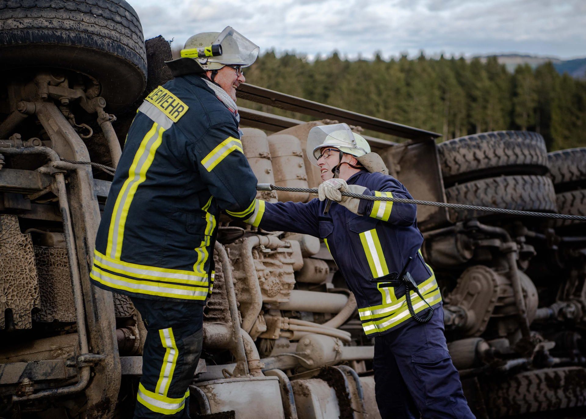 unfall_vollmert-5