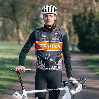 Tour 4 Radserie_Portrait_Kosmalla-4905