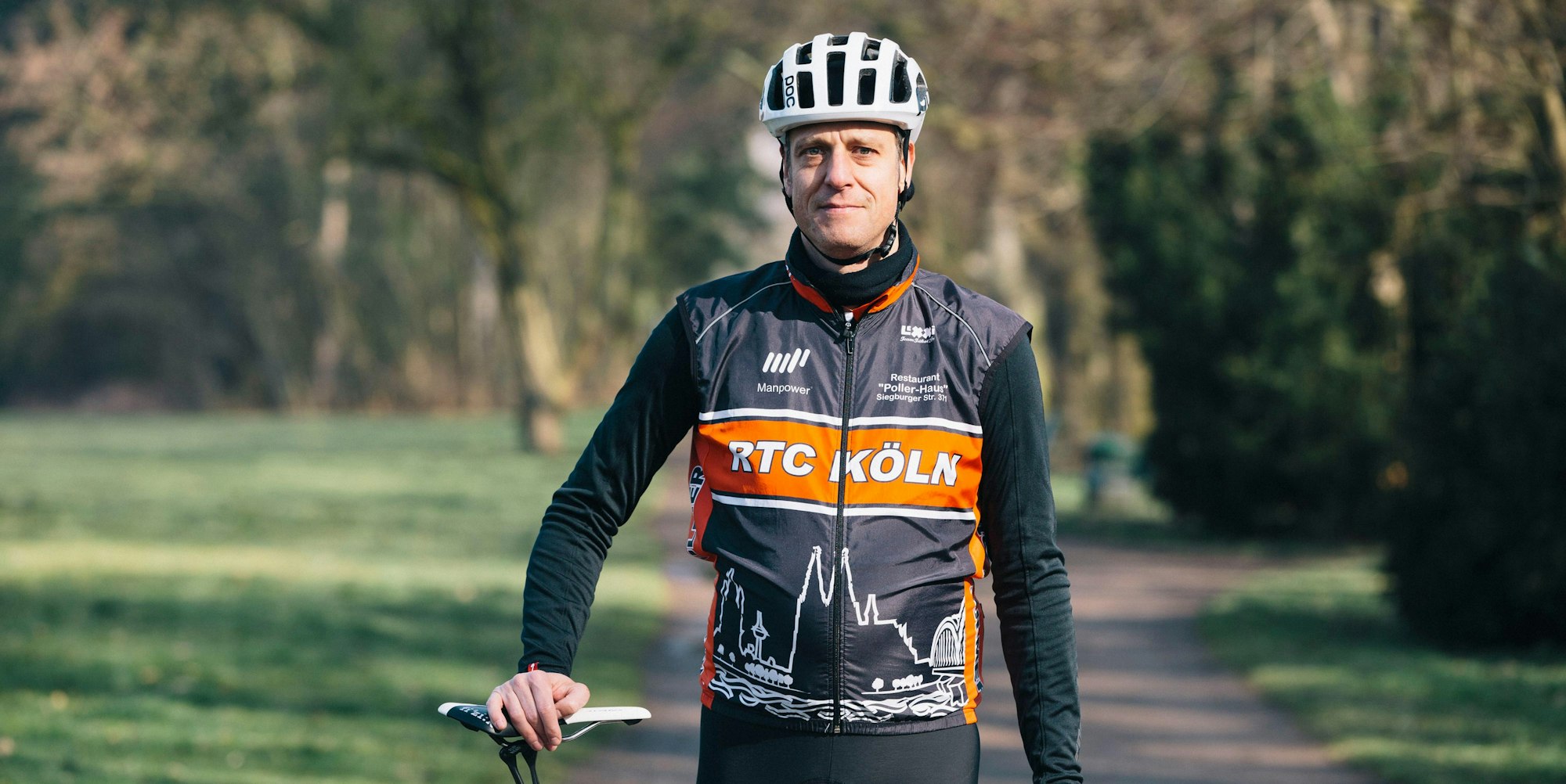 Tour 4 Radserie_Portrait_Kosmalla-4905