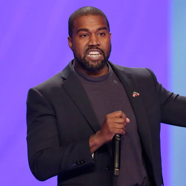 Kanye (1)