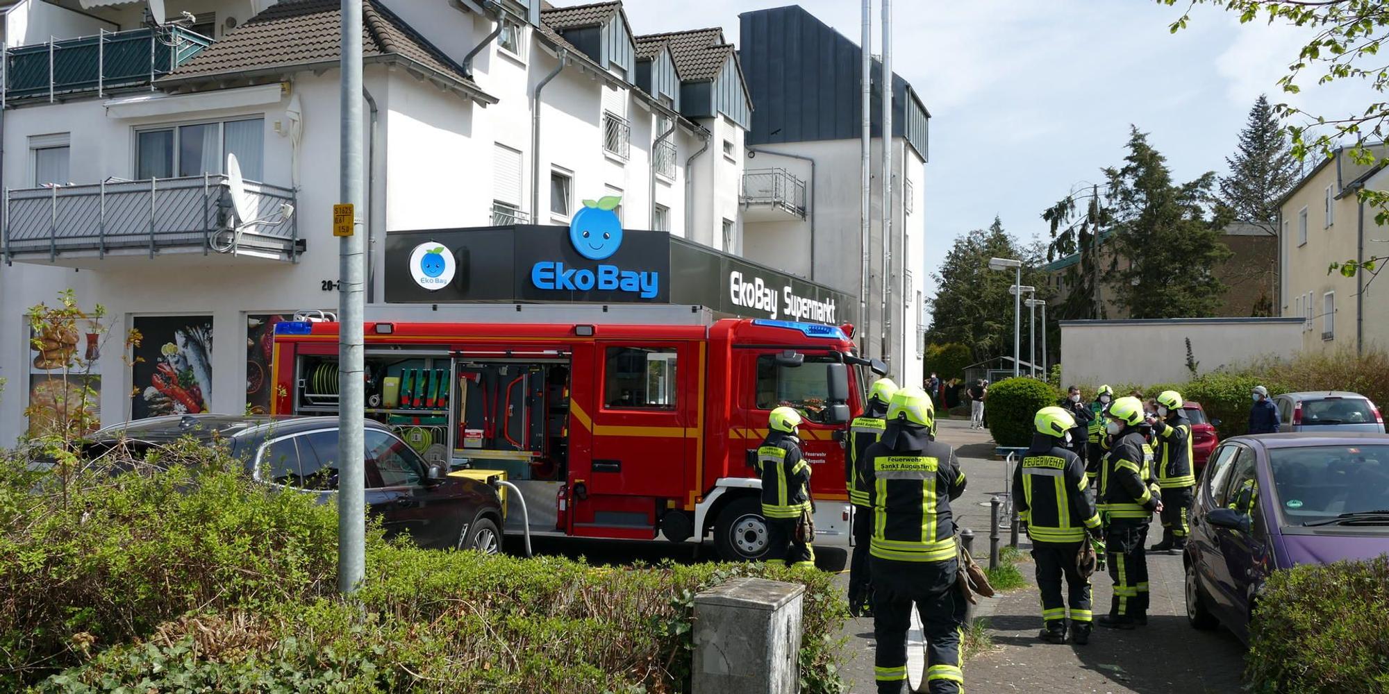 Neuer Inhalt