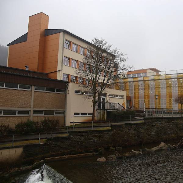 Schleiden_Schule_Brandsanierung_2