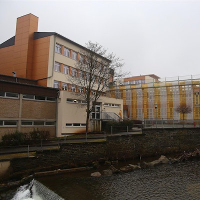 Schleiden_Schule_Brandsanierung_2