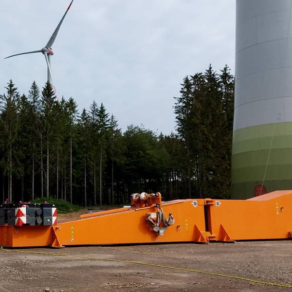sli-08062020-dahlem-4