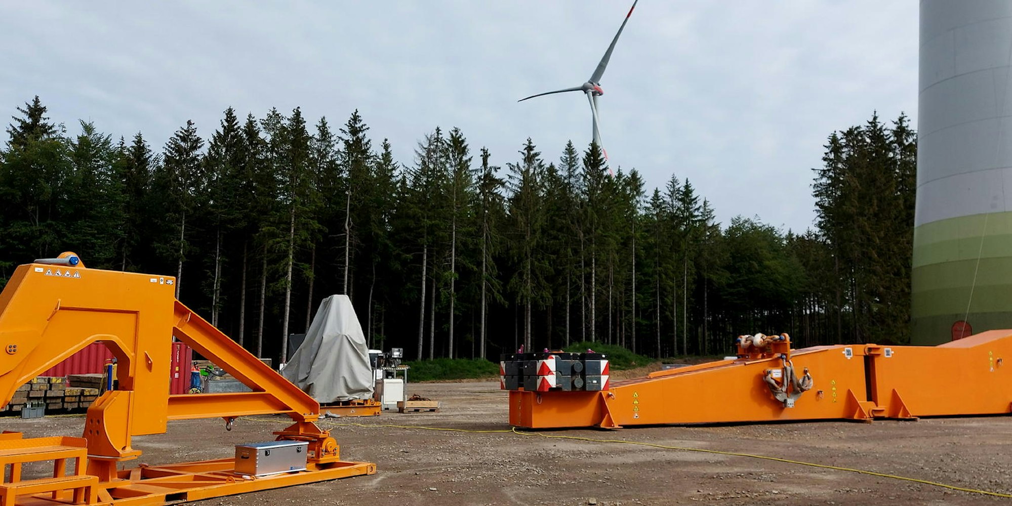 sli-08062020-dahlem-4