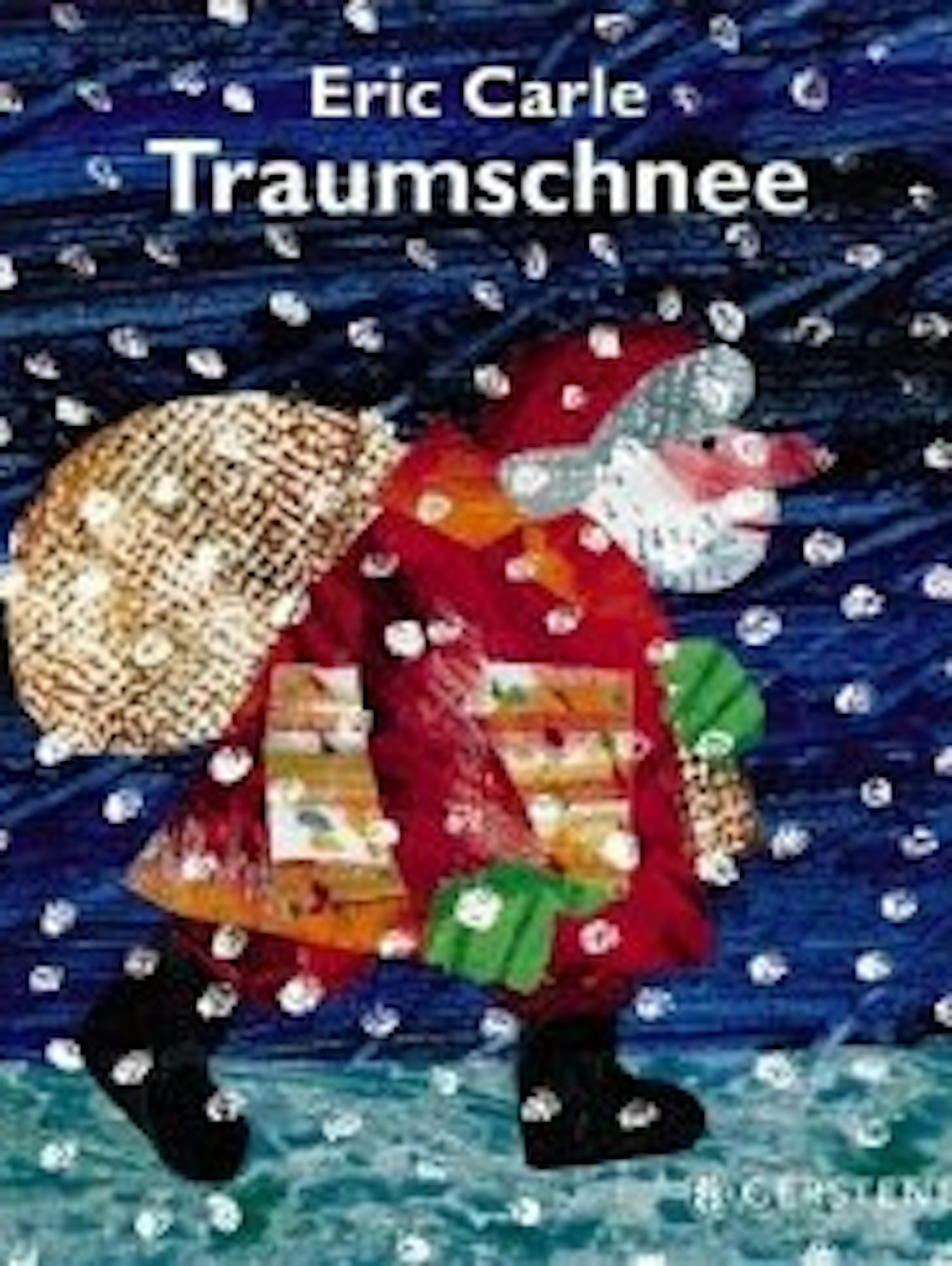 traumschnee