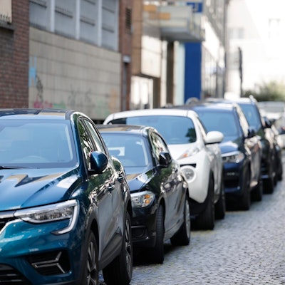 Parkverbot Altstadt 310522