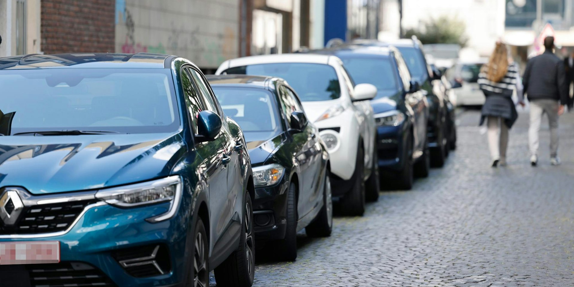 Parkverbot Altstadt 310522