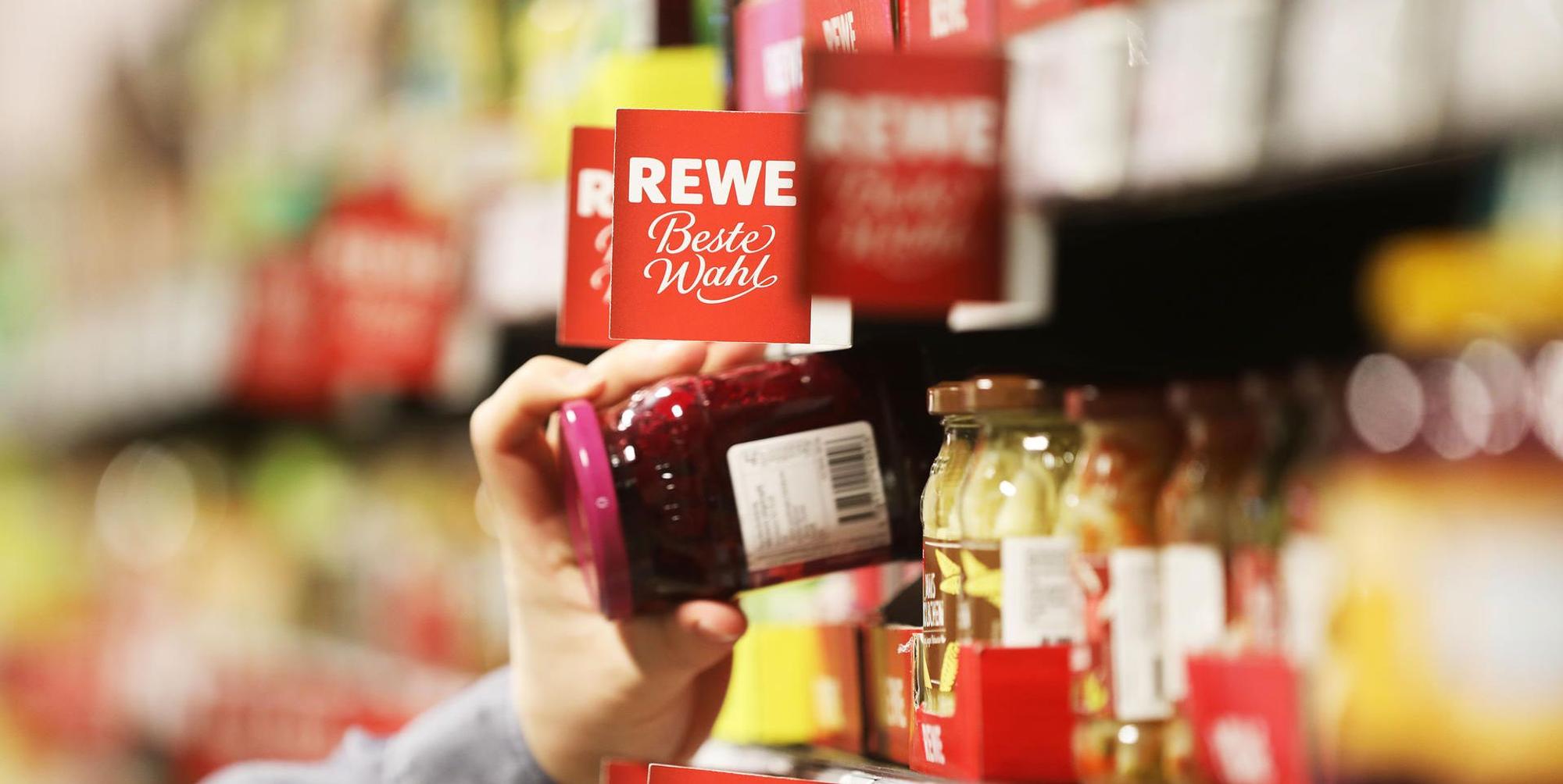 Neuer Inhalt