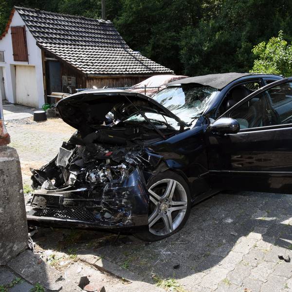 ds_Crash_Denklingen1