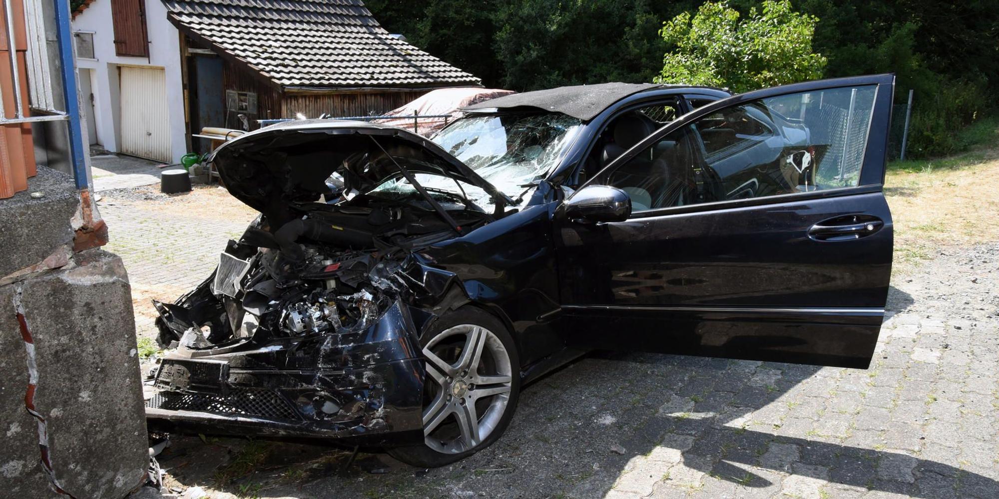 ds_Crash_Denklingen1