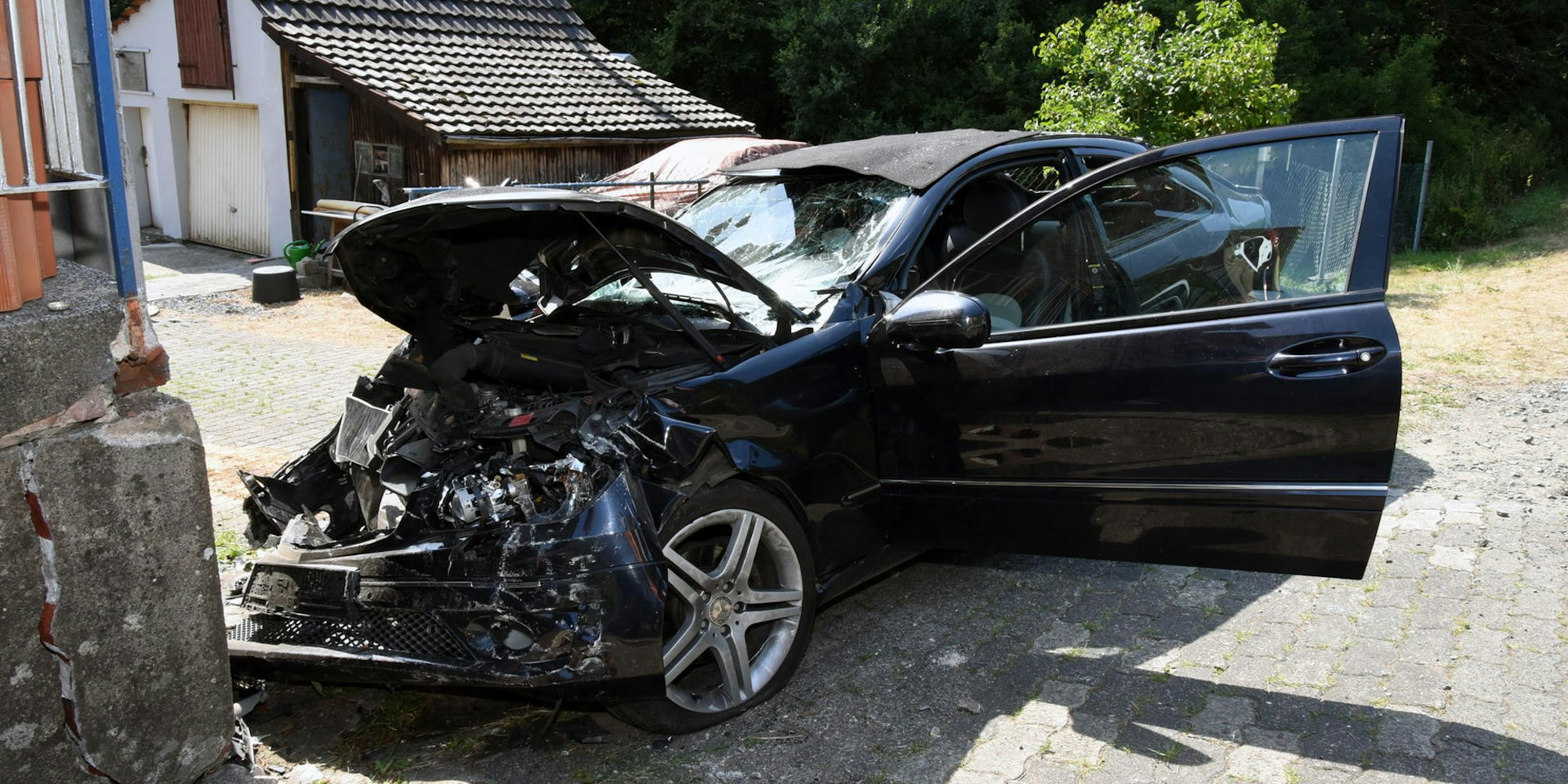 ds_Crash_Denklingen1