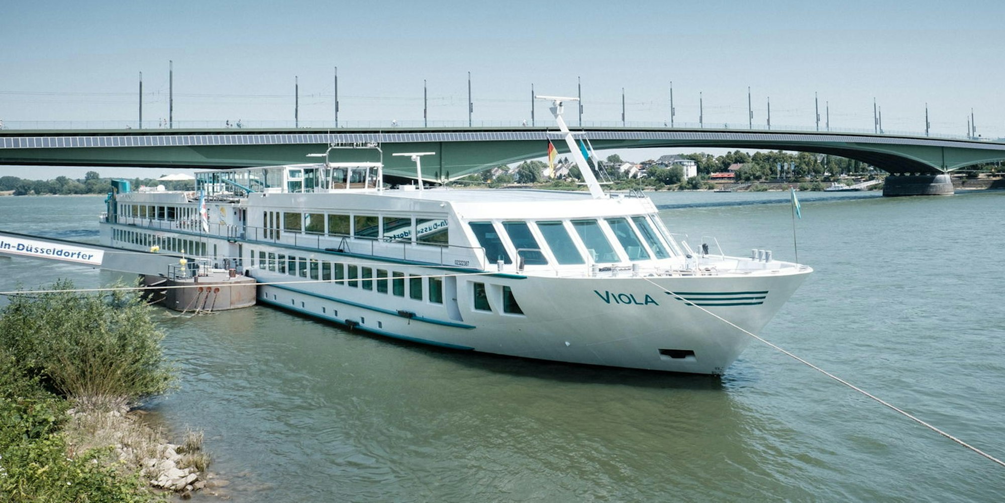 Viola_behindertengerechtes_Schiff1