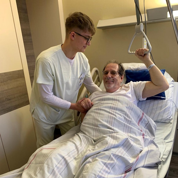 Hans Dahl_Krankenhaus_Villinger (1)