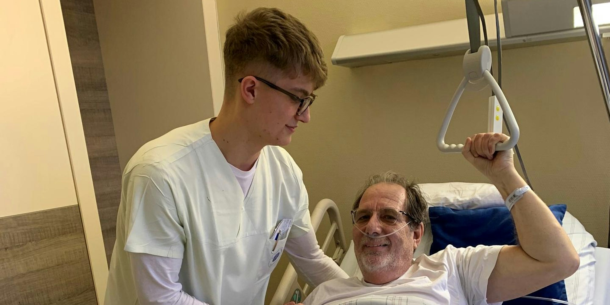 Hans Dahl_Krankenhaus_Villinger (1)