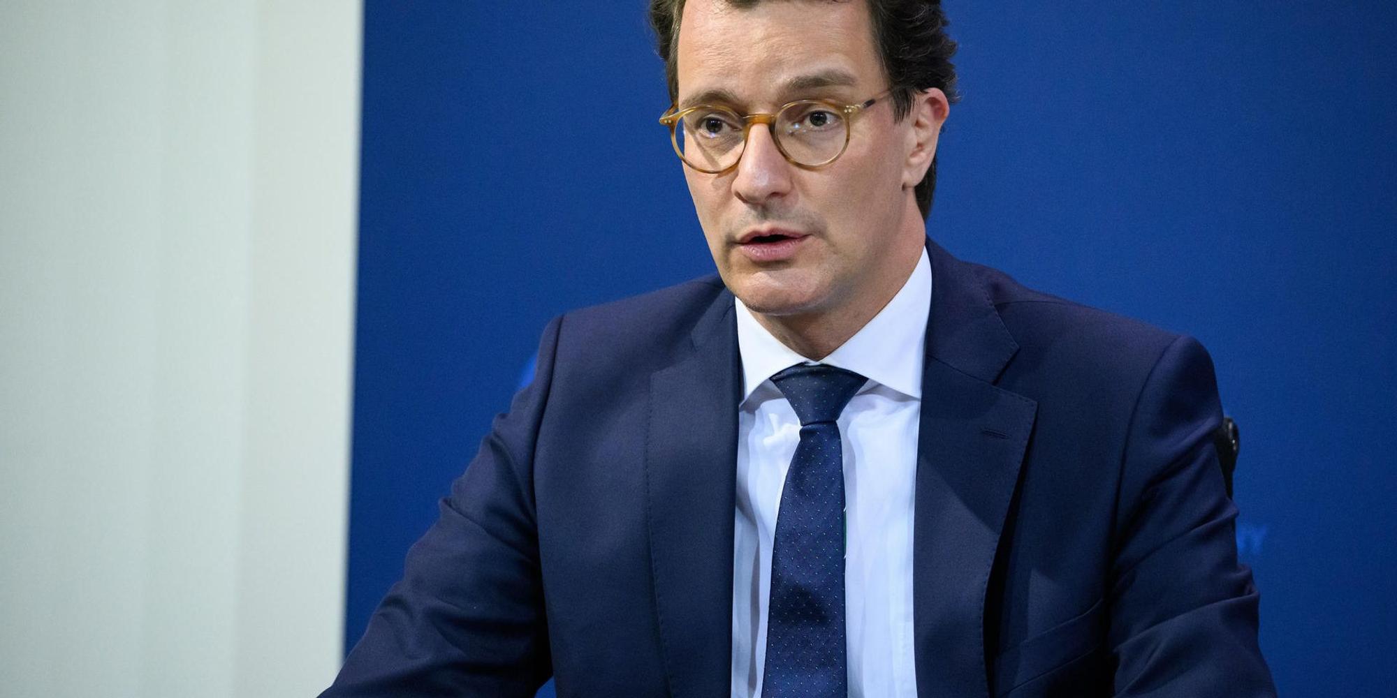 Neuer Inhalt
