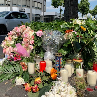 mahnwache_gedenken_radfahrerin_mbob