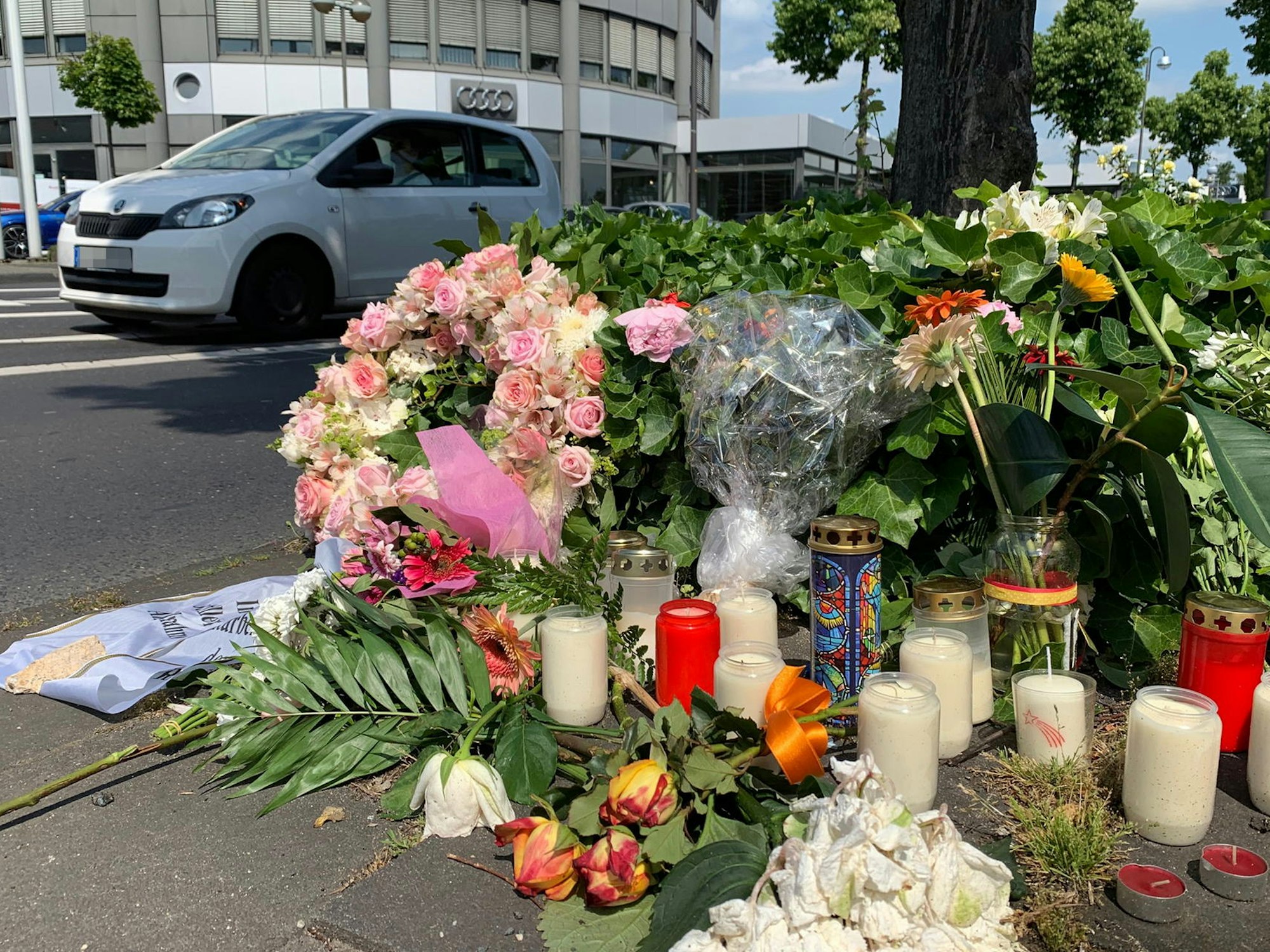 mahnwache_gedenken_radfahrerin_mbob