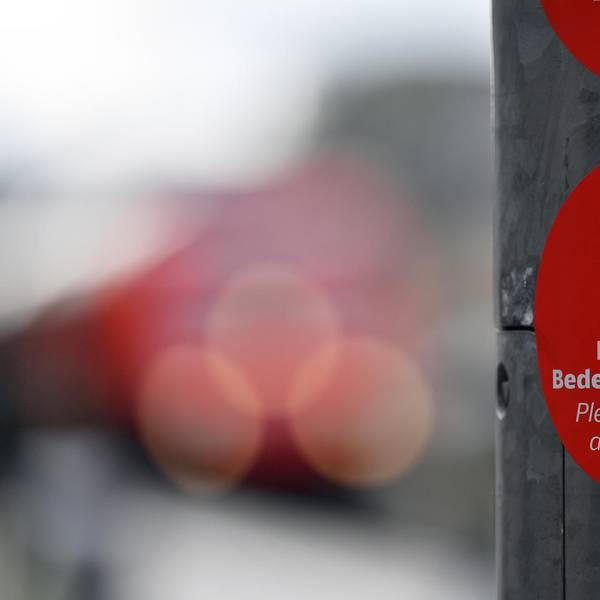 Neuer Inhalt