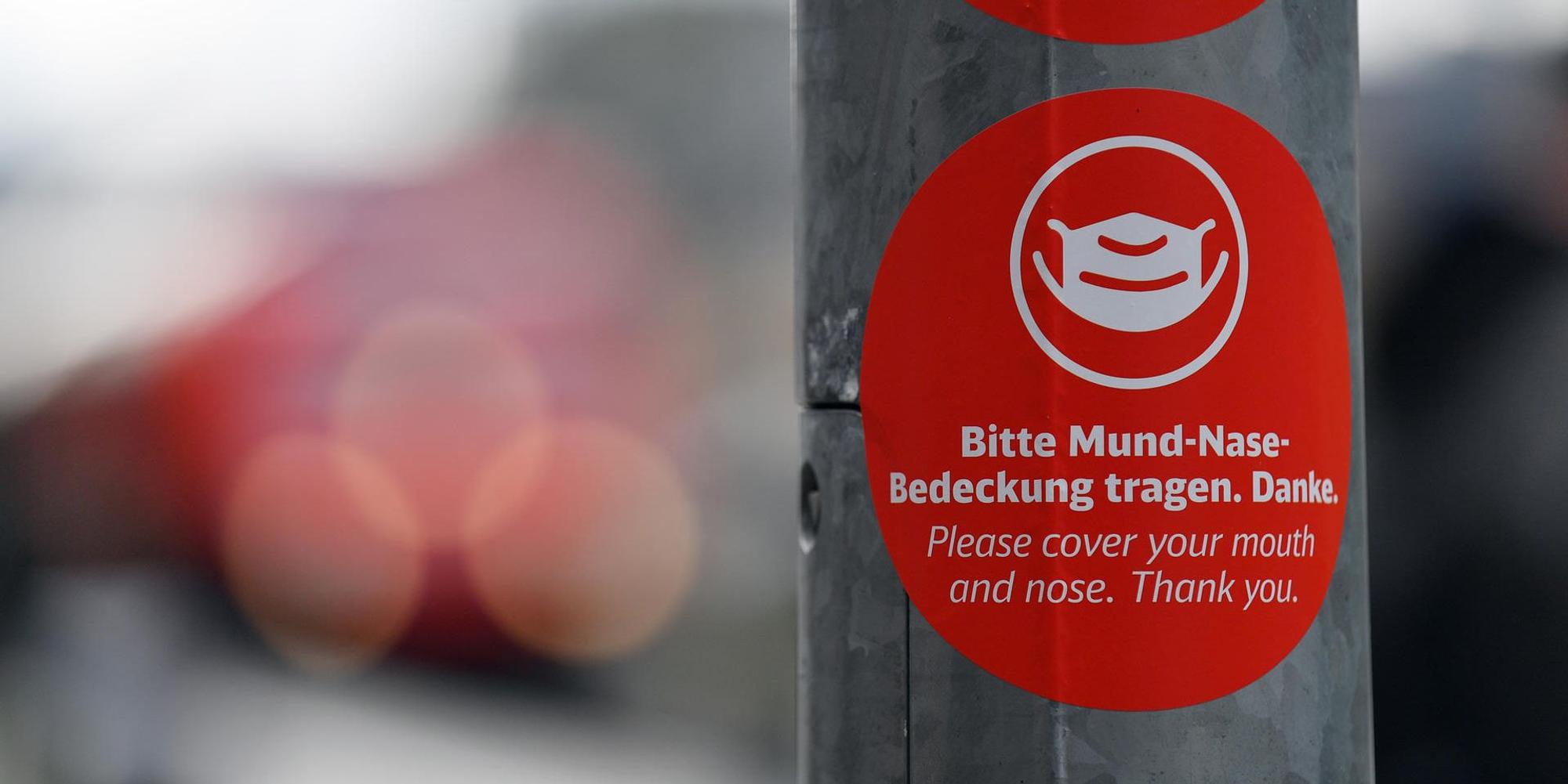 Neuer Inhalt
